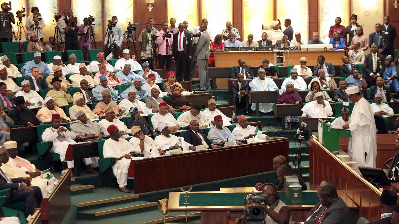 audit-report-indicts-national-assembly-over-n9b-unexplained